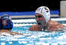 argiropoulos ethniki polo serbia 1200x630.jpg