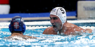 argiropoulos ethniki polo serbia 1200x630.jpg