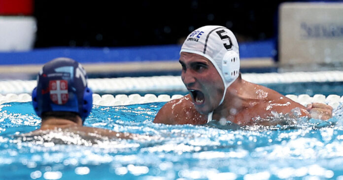 argiropoulos ethniki polo serbia 1200x630.jpg