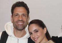 argiros ndp 1200x630.jpg