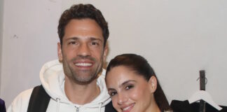 argiros ndp 1200x630.jpg