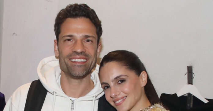 argiros ndp 1200x630.jpg