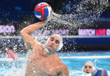 arguropoulos 1 1200x630.jpg