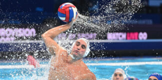 arguropoulos 1 1200x630.jpg