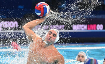 arguropoulos 1 1200x630.jpg