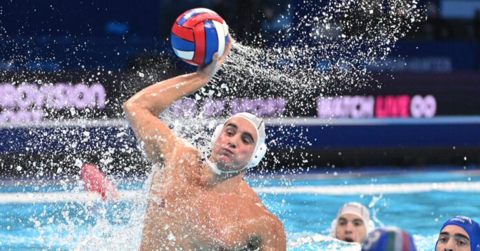 arguropoulos 1 1200x630.jpg