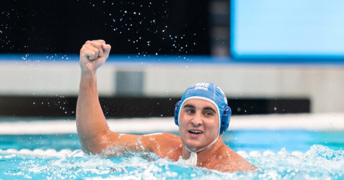 arguropoulos 1200x630.jpg