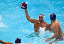 argyropoulos crop 1200x630.jpg