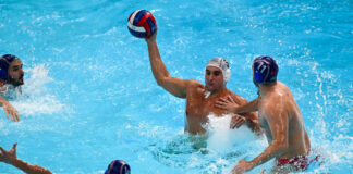 argyropoulos crop 1200x630.jpg