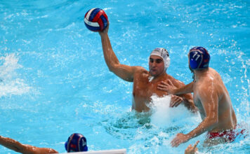 argyropoulos crop 1200x630.jpg