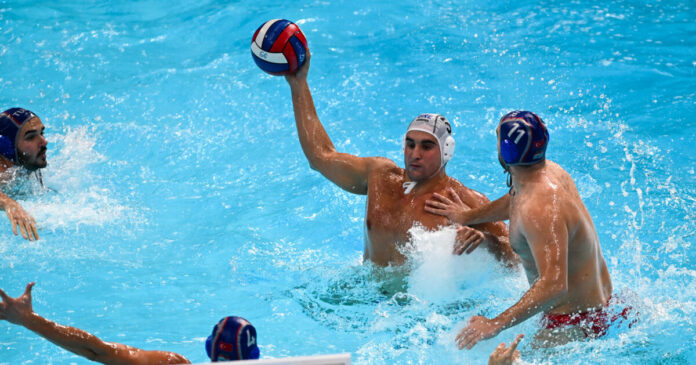 argyropoulos crop 1200x630.jpg