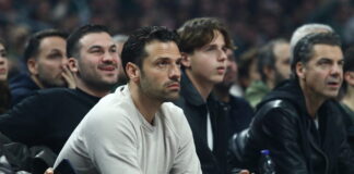 argyros 1200x630.jpg