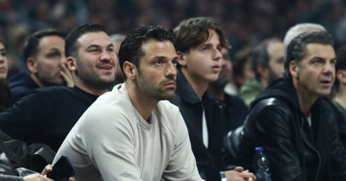 argyros 1200x630.jpg