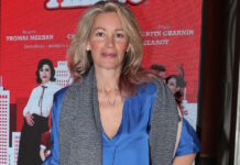 ariel konstantinidi ndp 1 1200x630.jpg