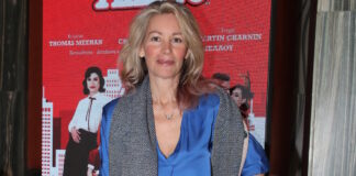 ariel konstantinidi ndp 1 1200x630.jpg