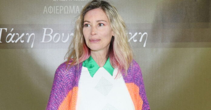 ariel konstantinidi ndp 1200x630.jpg