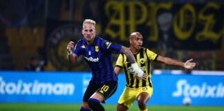 aris aek 1200x630.jpg