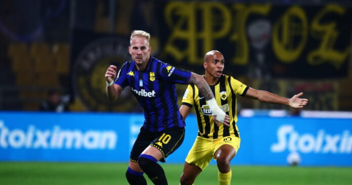 aris aek 1200x630.jpg