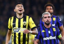 aris aek 2 1200x630.jpg