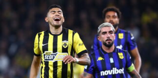 aris aek 2 1200x630.jpg