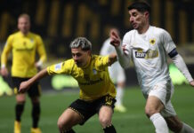 aris aek mantalos eurokinissi 1200x630.jpg