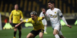 aris aek mantalos eurokinissi 1200x630.jpg