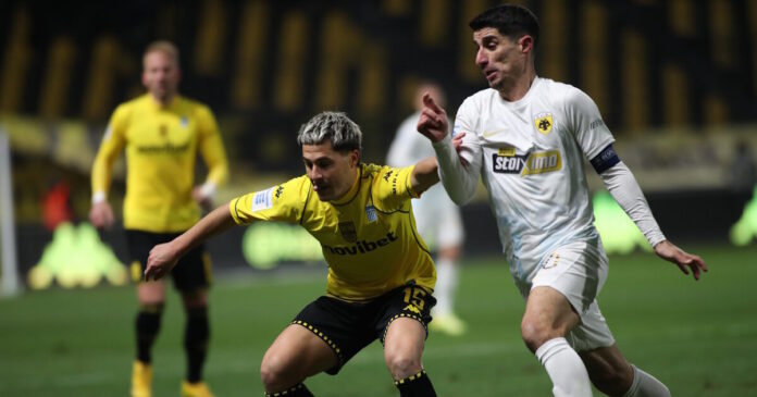 aris aek mantalos eurokinissi 1200x630.jpg aris aek mantalos eurokinissi 1200x630.jpg