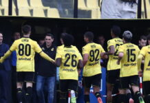 aris eurokinissi ximeneth 1200x630.jpg