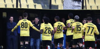 aris eurokinissi ximeneth 1200x630.jpg