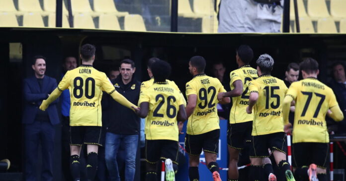 aris eurokinissi ximeneth 1200x630.jpg