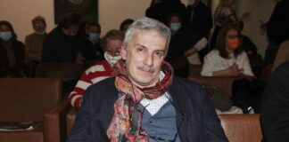 aris lempesopoylos 1200x630.jpg