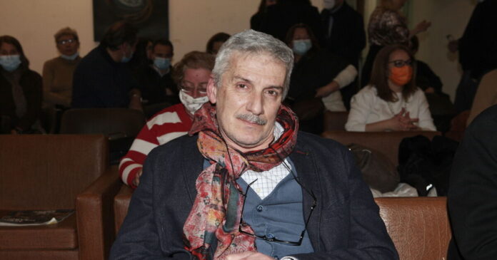 aris lempesopoylos 1200x630.jpg aris lempesopoylos 1200x630.jpg