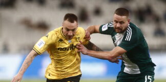 aris moron 1 scaled.jpg