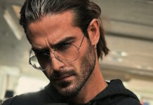 aris mougkopetros 1200x630.jpg