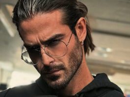 Ο Άρης Μουγκοπέτρος επιστρέφει στη μουσική – Κυκλοφορεί ένα νέο κομμάτι με τίτλο «Comeback» aris mougkopetros 1200x630.jpg