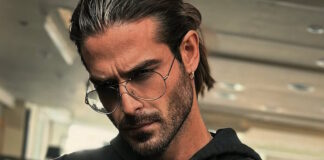 aris mougkopetros 1200x630.jpg