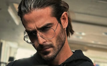 aris mougkopetros 1200x630.jpg