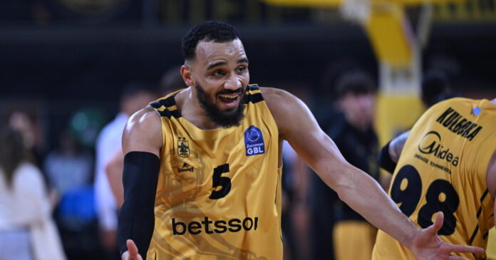 aris noua 1200x630.jpg