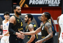 aris promitheas 1200x630.jpg