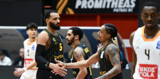 aris promitheas 1200x630.jpg