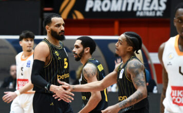 aris promitheas 1200x630.jpg