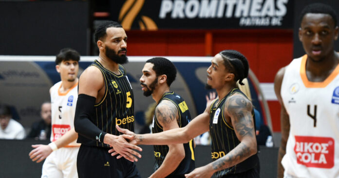 aris promitheas 1200x630.jpg aris promitheas 1200x630.jpg