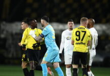 arisaek 1200x630.jpg