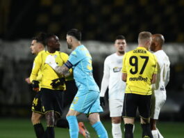 arisaek 1200x630.jpg