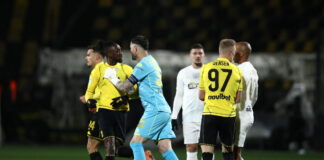 arisaek 1200x630.jpg