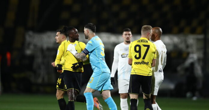 arisaek 1200x630.jpg