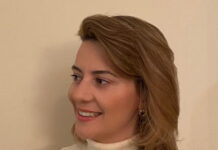 aristea kazakou pasok 1200x630.jpg