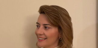 aristea kazakou pasok 1200x630.jpg