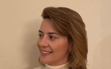 aristea kazakou pasok 1200x630.jpg