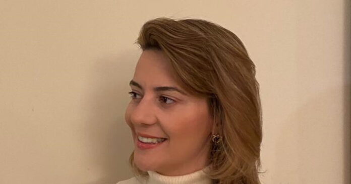 aristea kazakou pasok 1200x630.jpg aristea kazakou pasok 1200x630.jpg